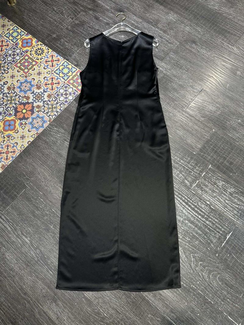 Valentino Dress